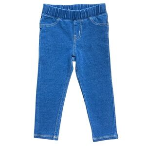 Cat & Jack 2T jeggings